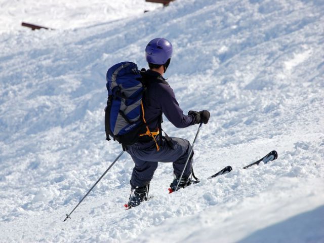 冬の団体旅行に役立つスノボーツアー