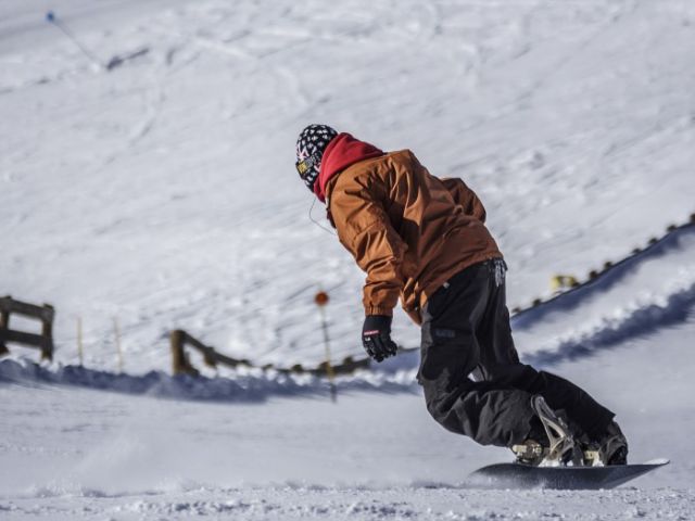 スキーの格安のプランを選ぶ時の注意点
